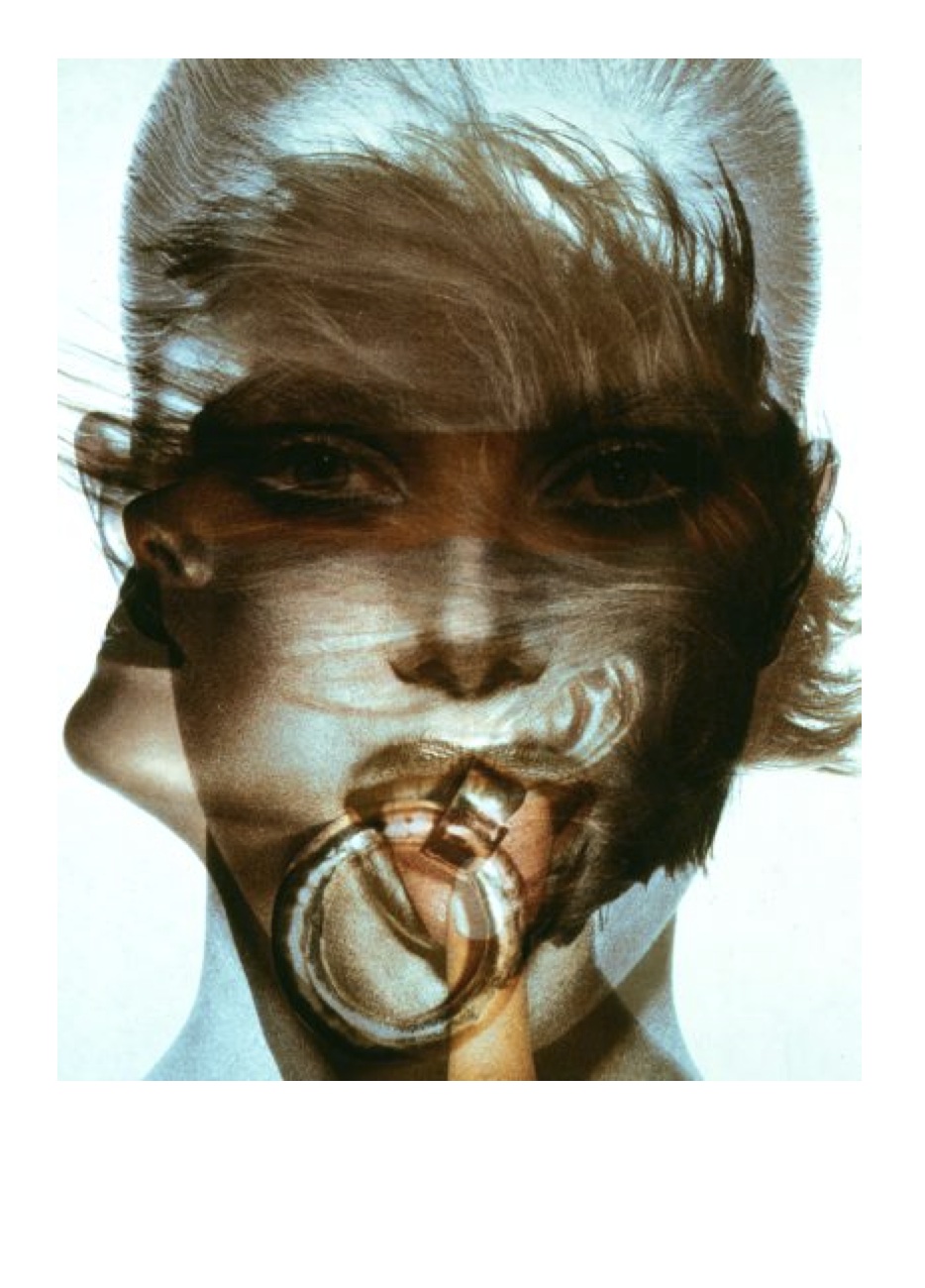 aw12 invitation
