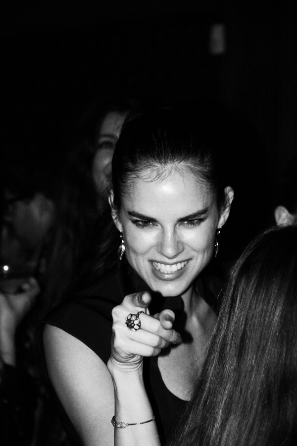party 1